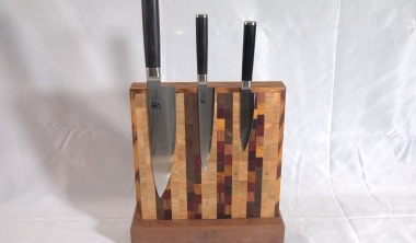Cutlery380WEP