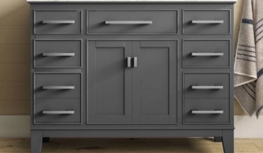 FurnatureVanity380WEP