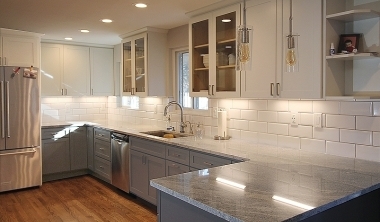 Northpoint380
