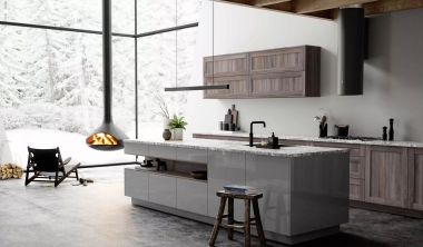 Primary Kitchen380