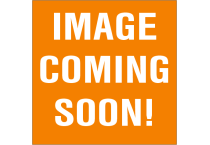 Besa 12v Mini Pendants