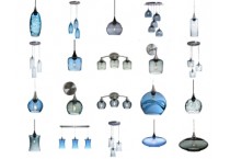Bicycle Glass