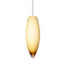 Vanilla Glossy