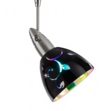 Black Dicro Vine (+$75.00)