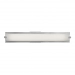 GENEVA Vanity Led