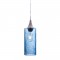 515 Single Pendant