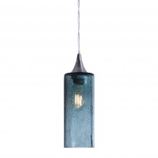 515 Single Pendant