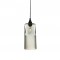 515 Single Pendant