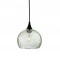 767 Single Pendant