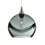 767 Single Pendant