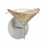 Hoppi Sconce